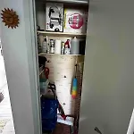 Apartment Balcon De Urdaibai En San Antonio Ebi543 Busturia