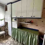 Apartment Balcon De Urdaibai En San Antonio Ebi543